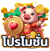 augustbet