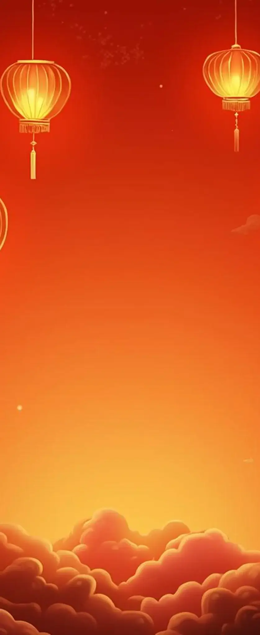 augustbet